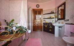 Villa unifamiliare frazione Poggi San Spirito 33, Poggi Santo Spirito, Ceva
