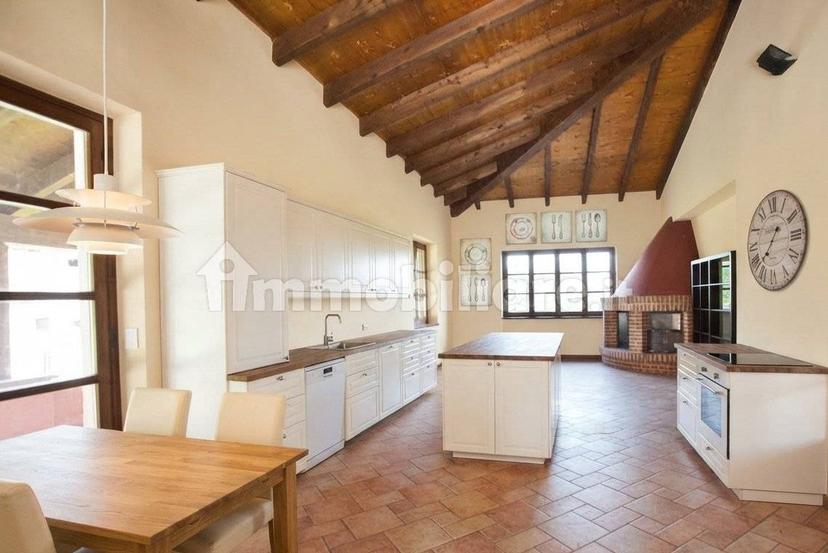Villa unifamiliare frazione Poggi San Spirito 33, Poggi Santo Spirito, Ceva — foto 28 di 42