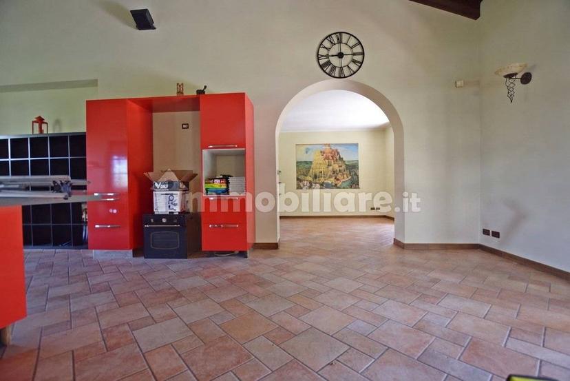Villa unifamiliare frazione Poggi San Spirito 33, Poggi Santo Spirito, Ceva — foto 27 di 42