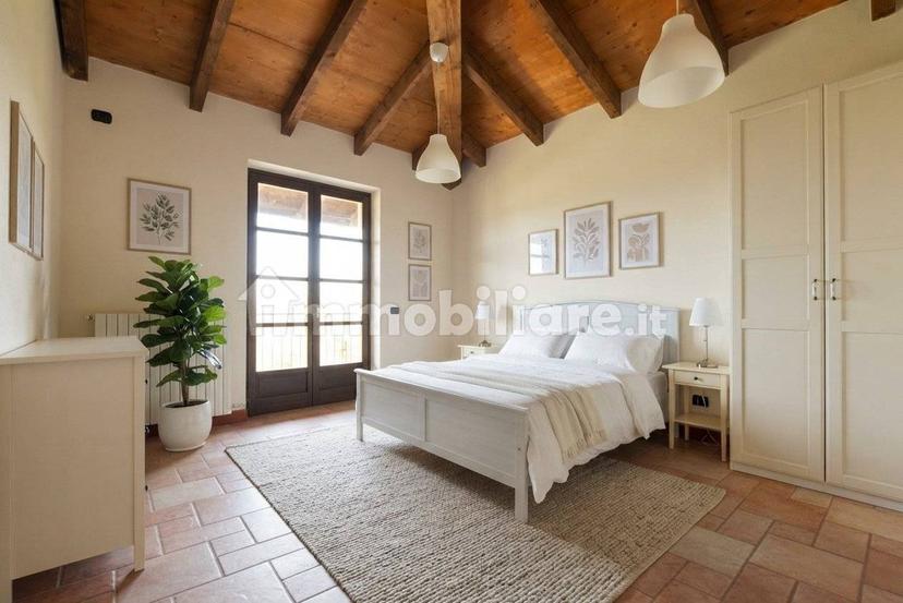 Villa unifamiliare frazione Poggi San Spirito 33, Poggi Santo Spirito, Ceva — foto 7 di 42