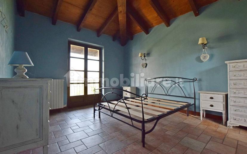 Villa unifamiliare frazione Poggi San Spirito 33, Poggi Santo Spirito, Ceva — foto 6 di 42