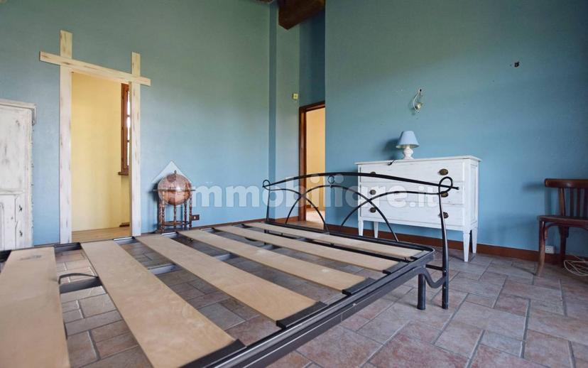 Villa unifamiliare frazione Poggi San Spirito 33, Poggi Santo Spirito, Ceva — foto 4 di 42