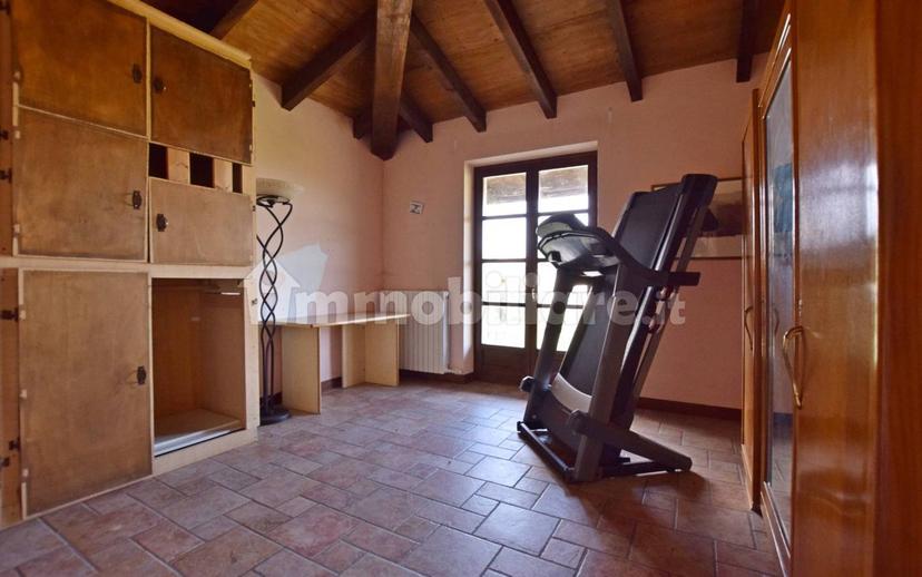 Villa unifamiliare frazione Poggi San Spirito 33, Poggi Santo Spirito, Ceva — foto 41 di 42