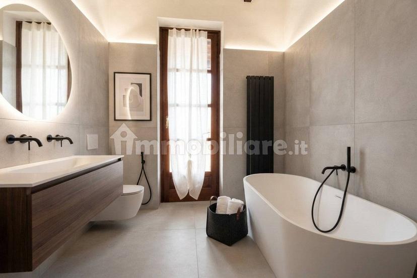 Villa unifamiliare frazione Poggi San Spirito 33, Poggi Santo Spirito, Ceva — foto 22 di 42