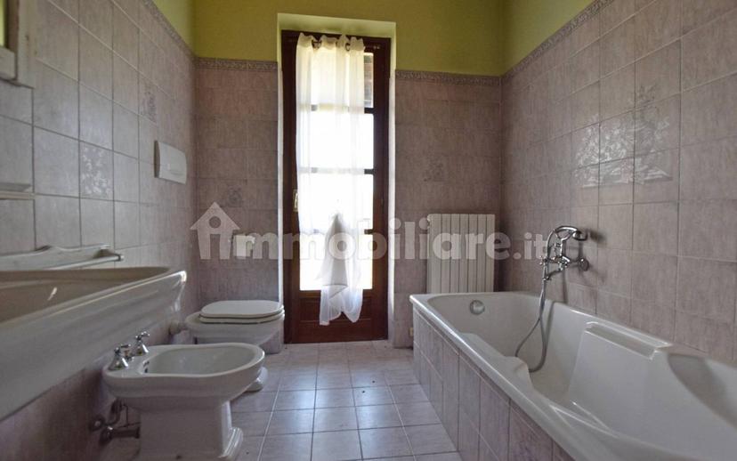 Villa unifamiliare frazione Poggi San Spirito 33, Poggi Santo Spirito, Ceva — foto 10 di 42