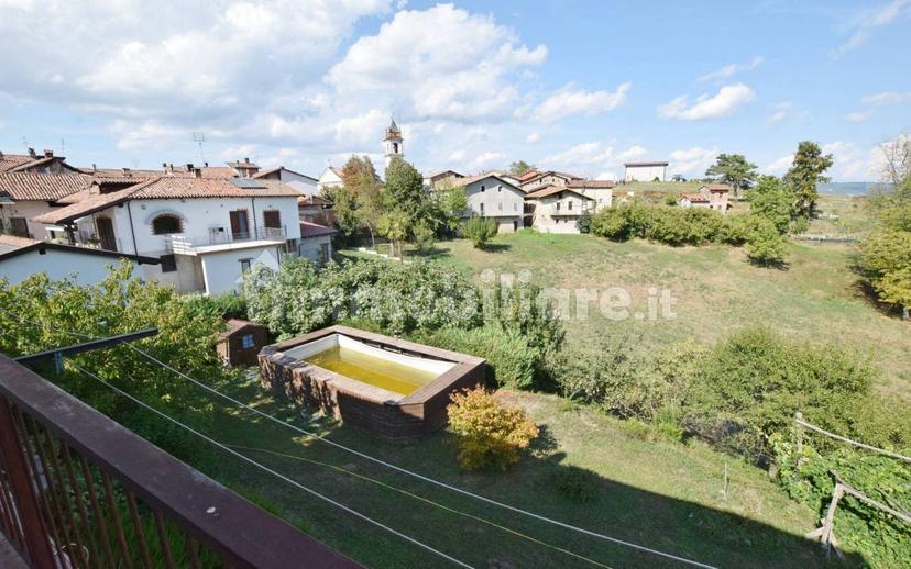Villa unifamiliare frazione Poggi San Spirito 33, Poggi Santo Spirito, Ceva — foto 32 di 42