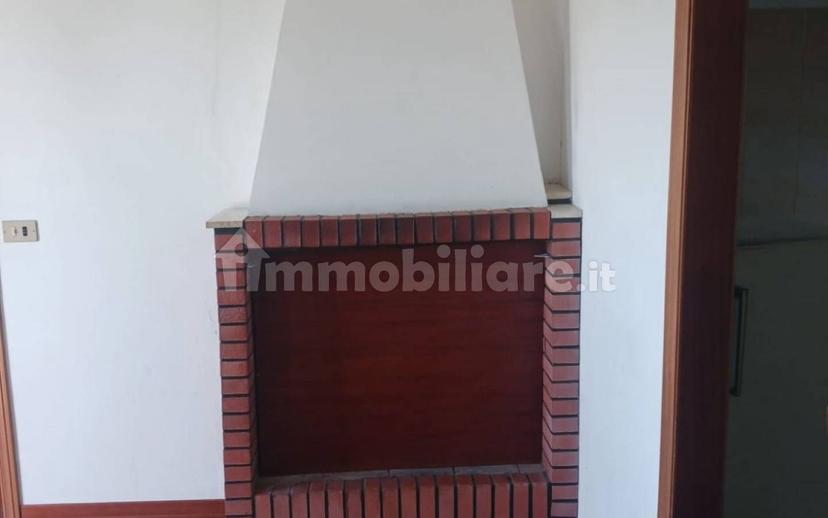 Casa colonica, da ristrutturare, 420 m², Torre, Cingoli — foto 18 di 33
