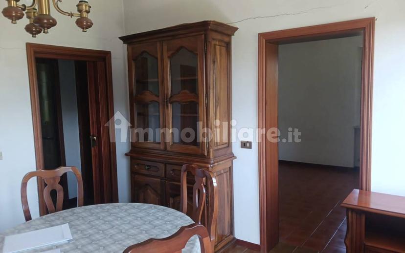 Casa colonica, da ristrutturare, 420 m², Torre, Cingoli — foto 31 di 33