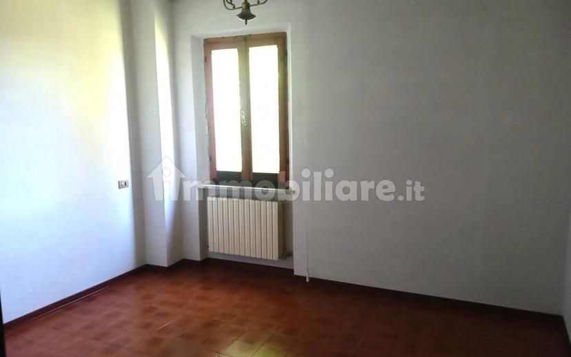 Casa colonica, da ristrutturare, 420 m², Torre, Cingoli — foto 30 di 33