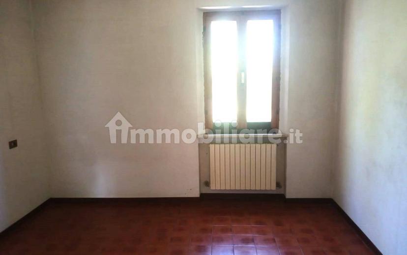Casa colonica, da ristrutturare, 420 m², Torre, Cingoli — foto 16 di 33