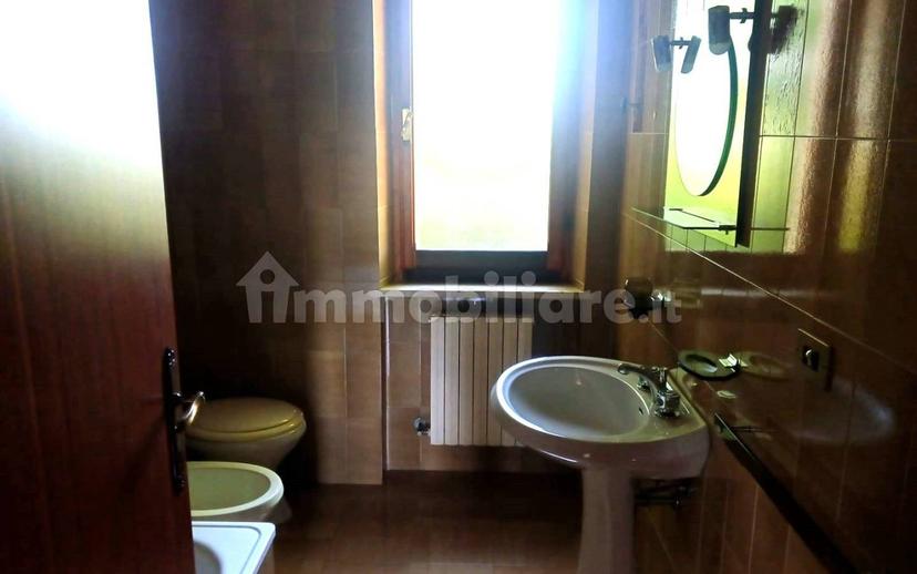Casa colonica, da ristrutturare, 420 m², Torre, Cingoli — foto 25 di 33