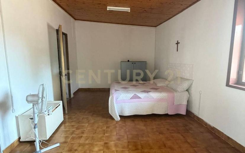 Villa unifamiliare Contrada Castelluccio, Augusta — foto 36 di 42