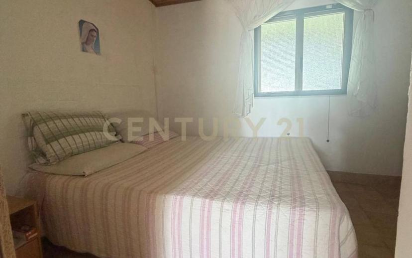 Villa unifamiliare Contrada Castelluccio, Augusta — foto 5 di 42