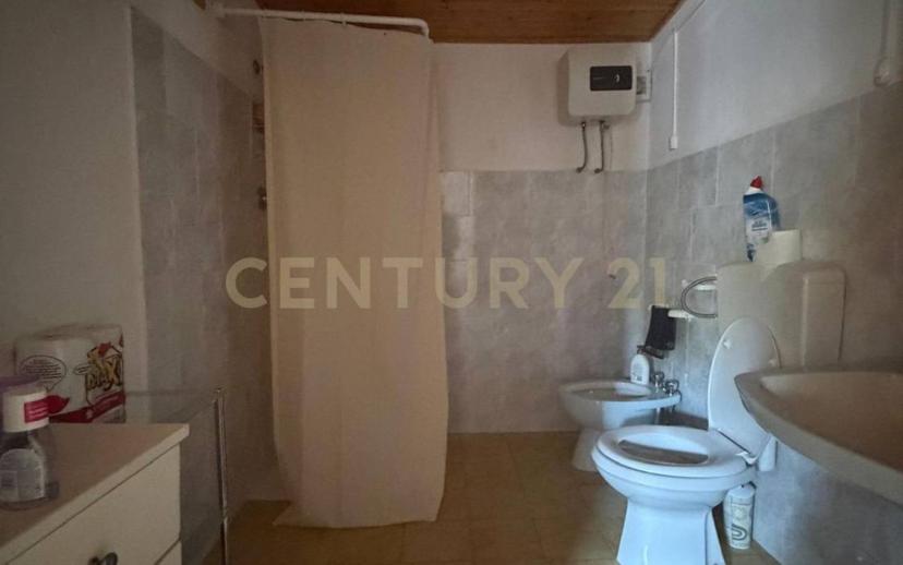 Villa unifamiliare Contrada Castelluccio, Augusta — foto 6 di 42