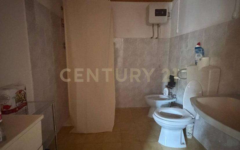 Villa unifamiliare Contrada Castelluccio, Augusta — foto 41 di 42