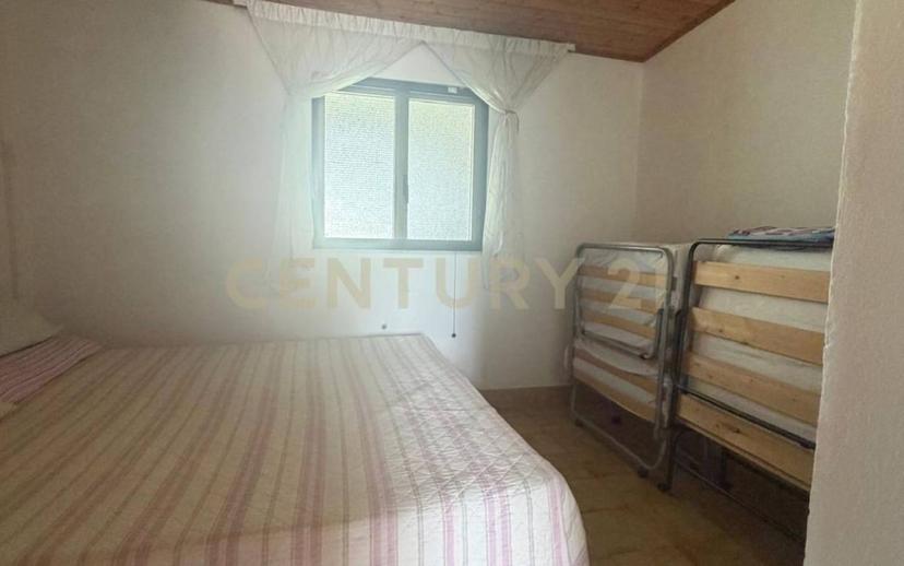 Villa unifamiliare Contrada Castelluccio, Augusta — foto 31 di 42