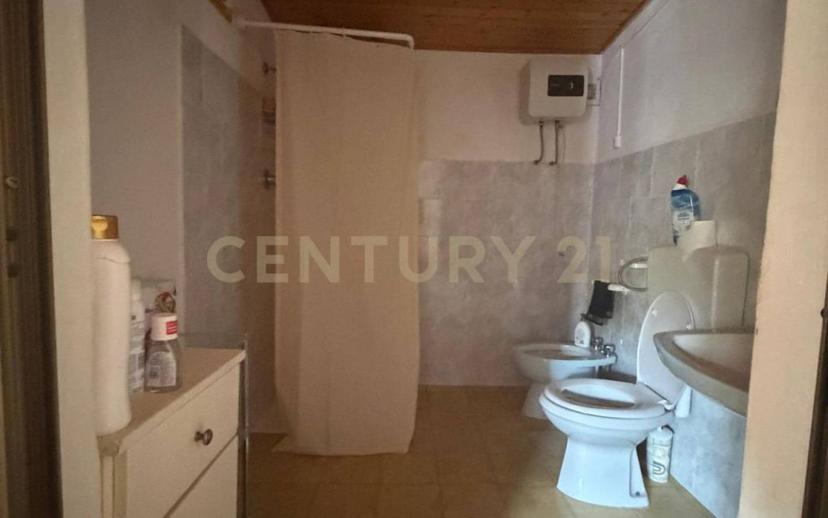 Villa unifamiliare Contrada Castelluccio, Augusta — foto 35 di 42