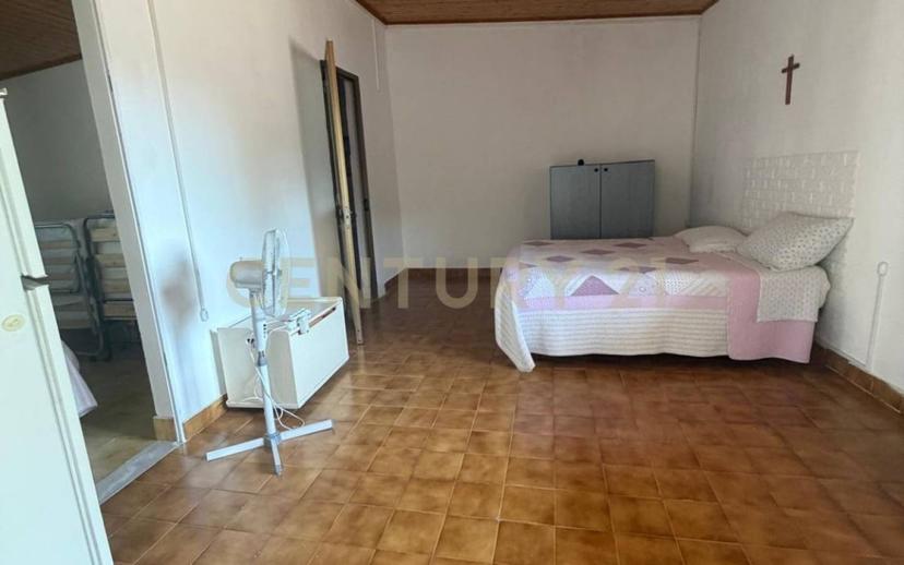 Villa unifamiliare Contrada Castelluccio, Augusta — foto 26 di 42