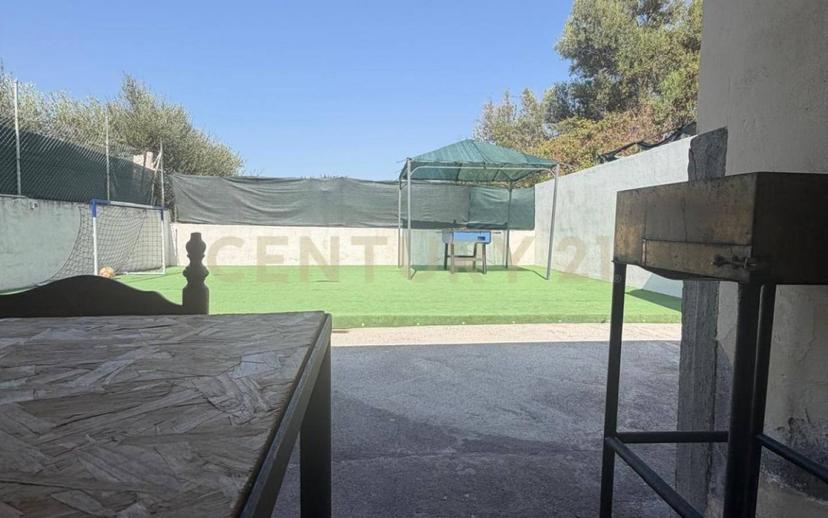 Villa unifamiliare Contrada Castelluccio, Augusta — foto 17 di 42