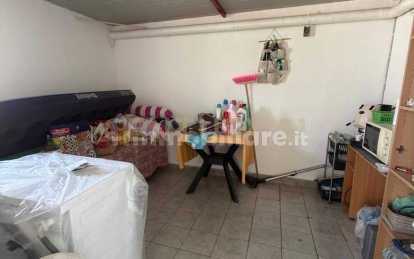 Villa unifamiliare Contrada Castelluccio, Augusta — foto 12 di 42