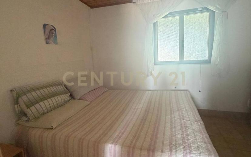Villa unifamiliare Contrada Castelluccio, Augusta — foto 33 di 42