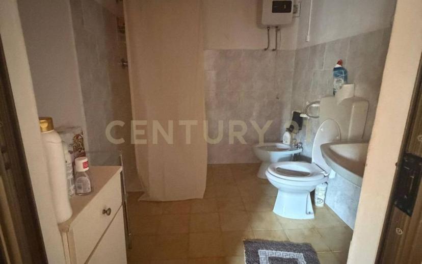 Villa unifamiliare Contrada Castelluccio, Augusta — foto 24 di 42