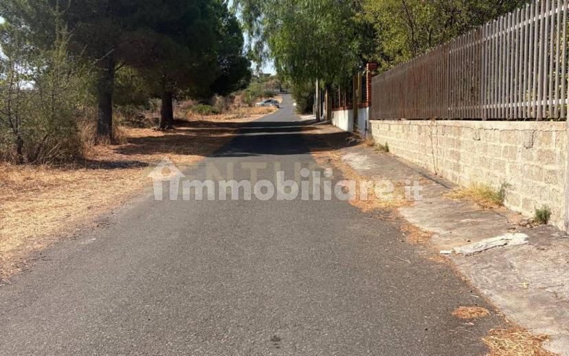 Villa unifamiliare Contrada Castelluccio, Augusta — foto 8 di 42