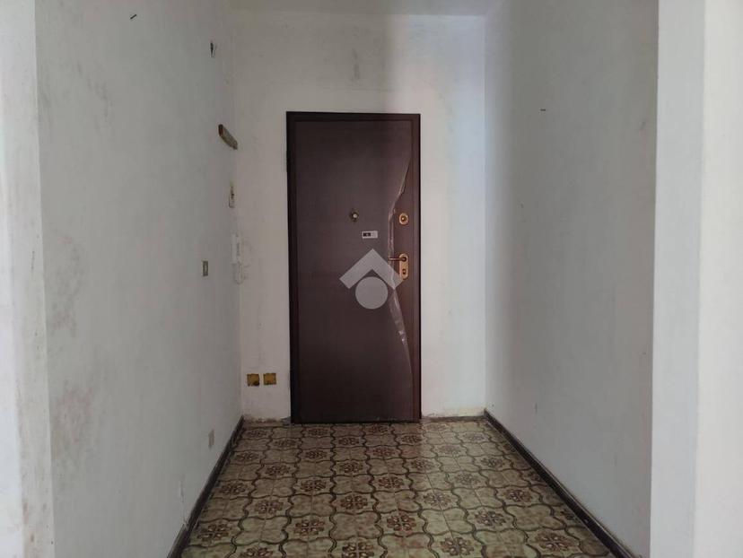 Trilocale via Dei Sei Mulini 22, Centro, Giardini-Naxos — foto 33 di 39