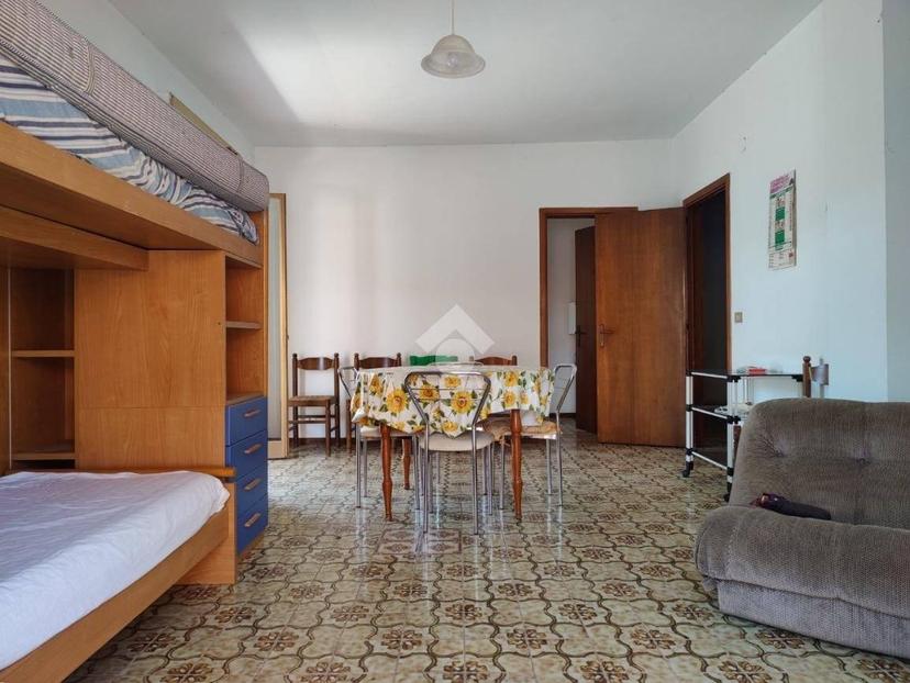Trilocale via Dei Sei Mulini 22, Centro, Giardini-Naxos — foto 30 di 39