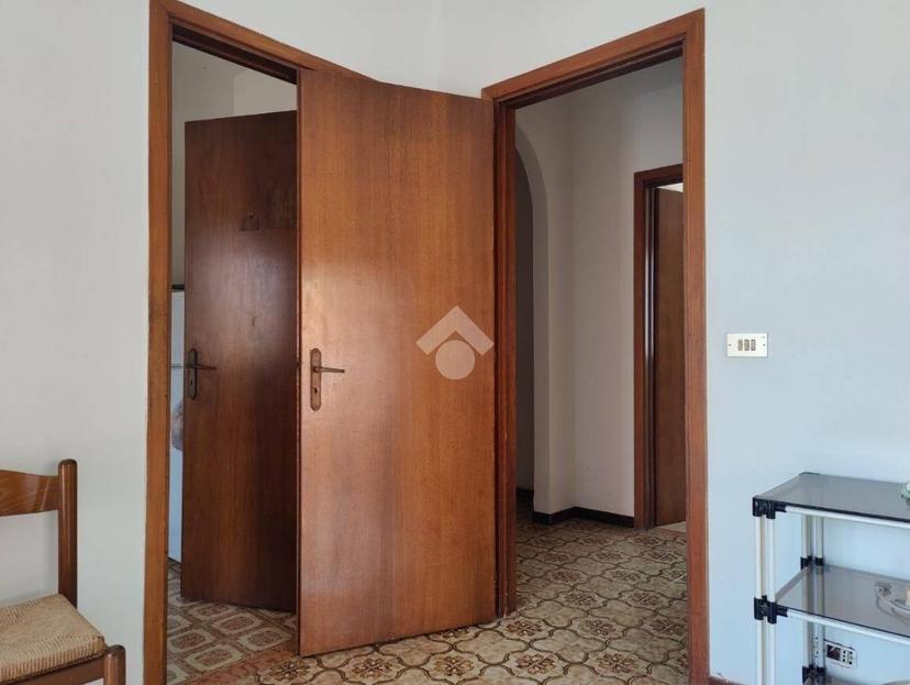 Trilocale via Dei Sei Mulini 22, Centro, Giardini-Naxos — foto 32 di 39