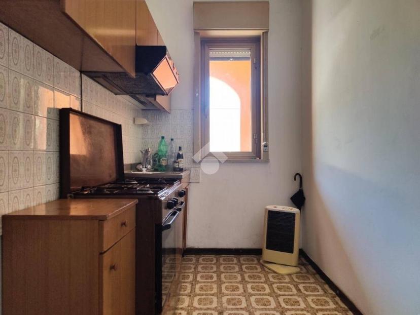 Trilocale via Dei Sei Mulini 22, Centro, Giardini-Naxos — foto 28 di 39