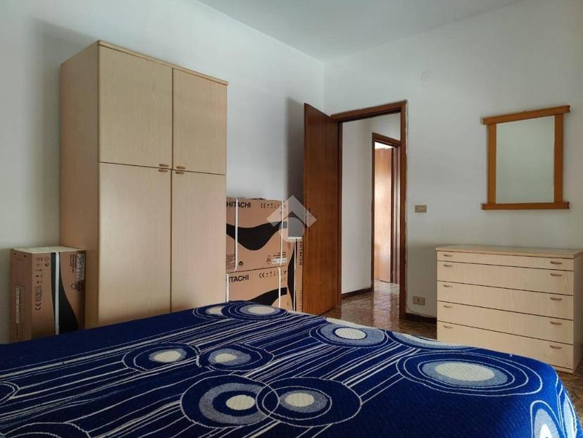 Trilocale via Dei Sei Mulini 22, Centro, Giardini-Naxos — foto 26 di 39