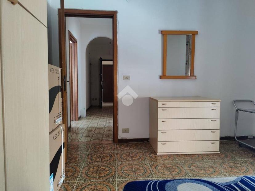 Trilocale via Dei Sei Mulini 22, Centro, Giardini-Naxos — foto 36 di 39