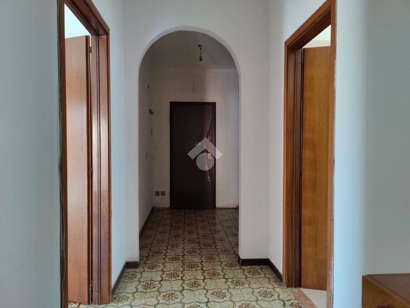 Trilocale via Dei Sei Mulini 22, Centro, Giardini-Naxos — foto 11 di 39