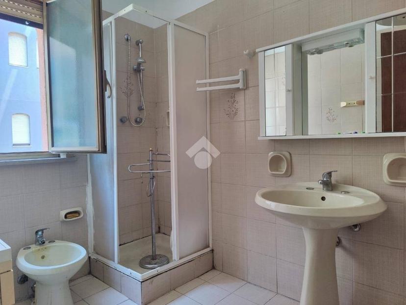 Trilocale via Dei Sei Mulini 22, Centro, Giardini-Naxos — foto 23 di 39