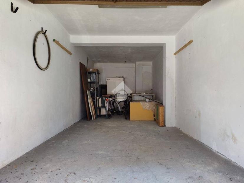 Trilocale via Dei Sei Mulini 22, Centro, Giardini-Naxos — foto 9 di 39