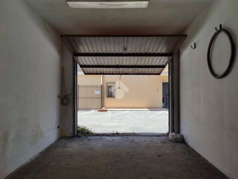 Trilocale via Dei Sei Mulini 22, Centro, Giardini-Naxos — foto 6 di 39