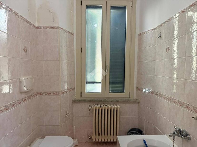 Trilocale via Manhes 22, Centro, Potenza — foto 15 di 22