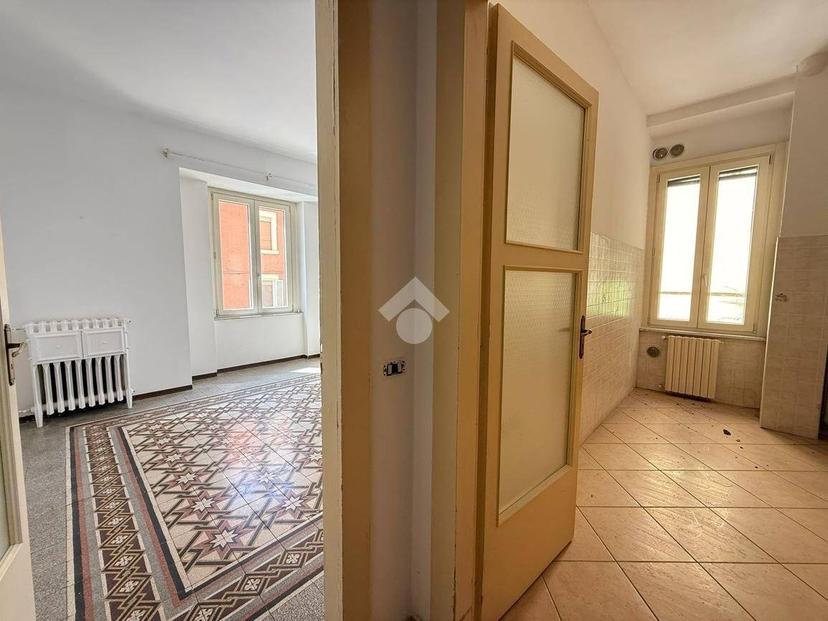 Trilocale via Manhes 22, Centro, Potenza — foto 16 di 22