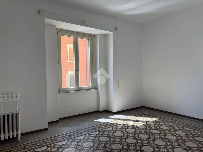 Trilocale via Manhes 22, Centro, Potenza — foto 21 di 22