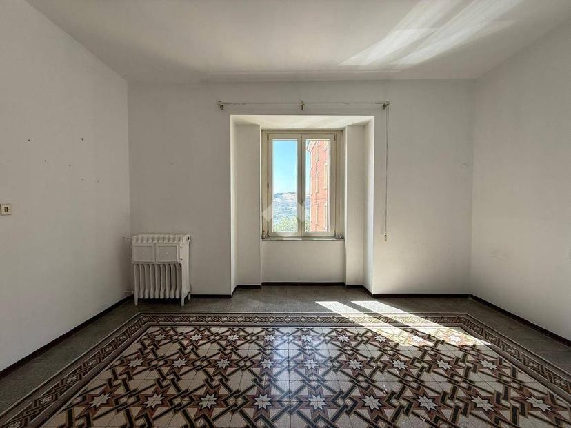 Trilocale via Manhes 22, Centro, Potenza — foto 11 di 22