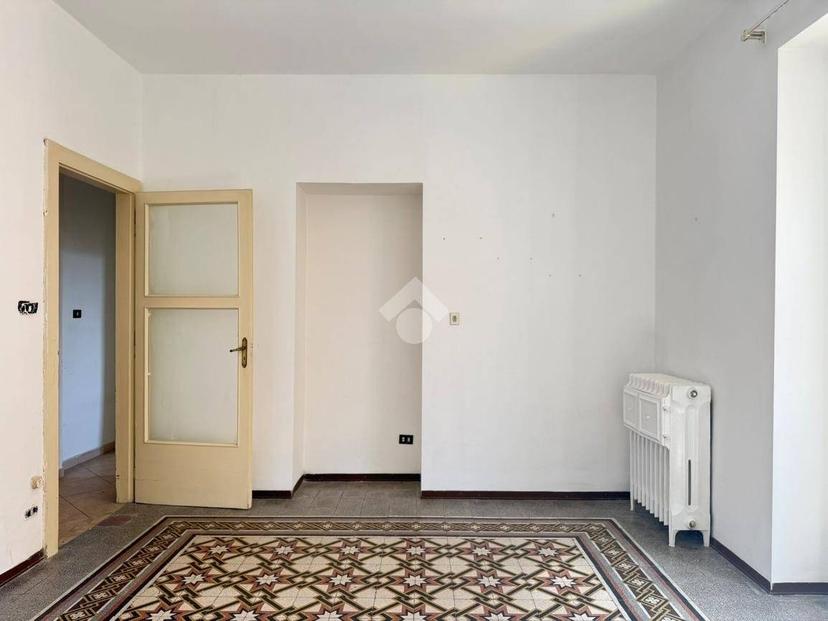 Trilocale via Manhes 22, Centro, Potenza — foto 6 di 22