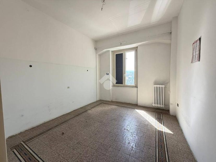 Trilocale via Manhes 22, Centro, Potenza — foto 9 di 22