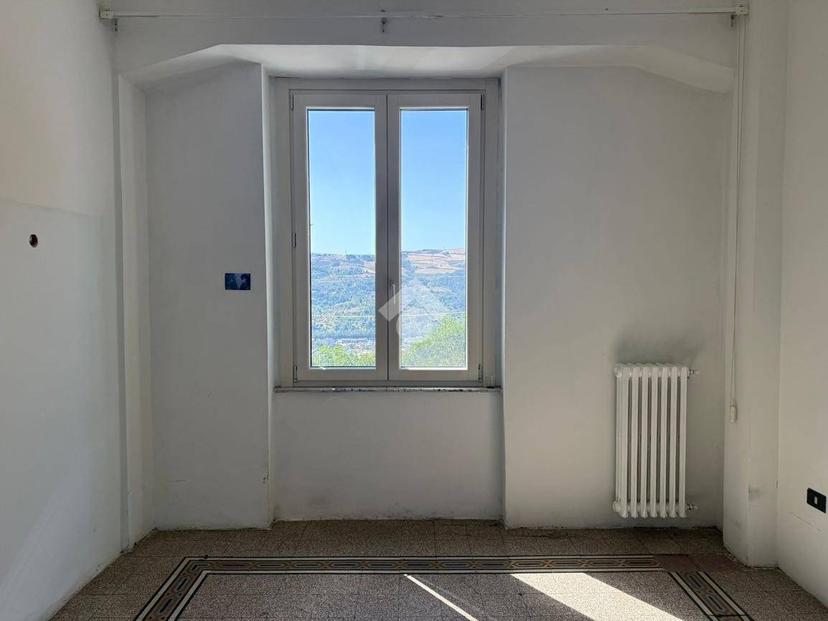 Trilocale via Manhes 22, Centro, Potenza — foto 13 di 22