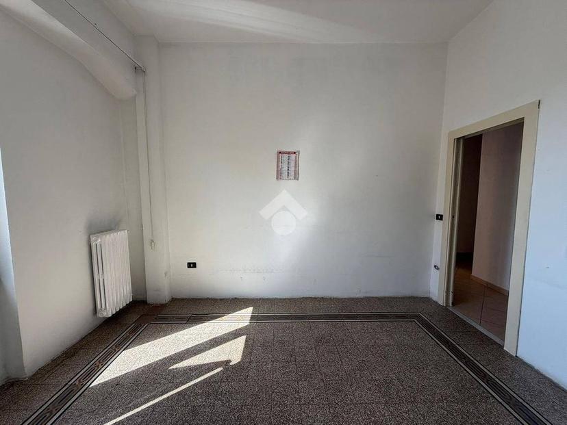 Trilocale via Manhes 22, Centro, Potenza — foto 20 di 22