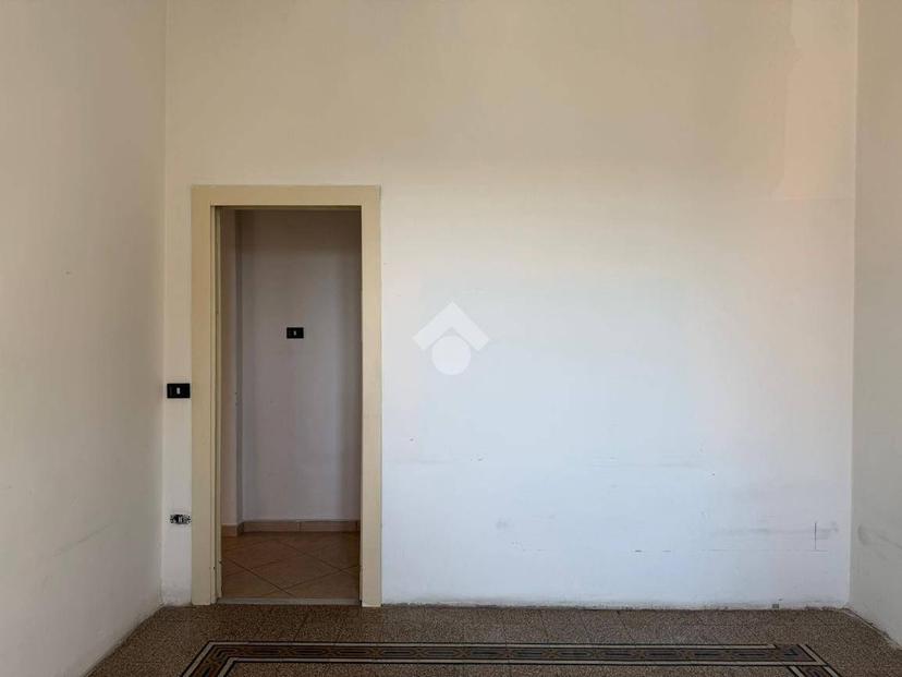 Trilocale via Manhes 22, Centro, Potenza — foto 2 di 22