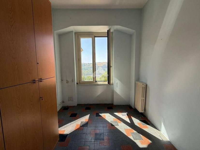 Trilocale via Manhes 22, Centro, Potenza — foto 10 di 22