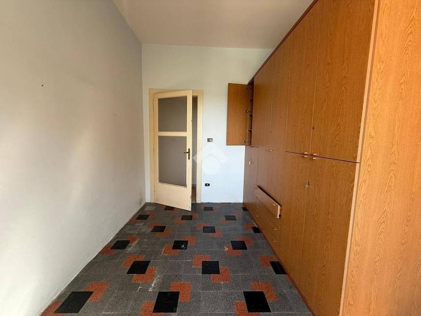 Trilocale via Manhes 22, Centro, Potenza — foto 3 di 22
