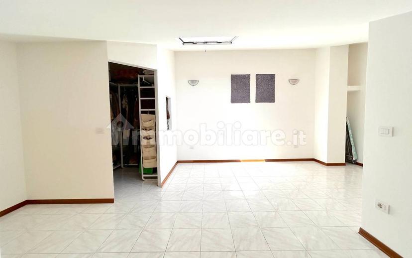 Trilocale via Giacomo Ulivi, Sorbolo, Sorbolo Mezzani — foto 26 di 28