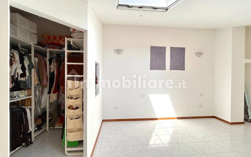 Trilocale via Giacomo Ulivi, Sorbolo, Sorbolo Mezzani — foto 13 di 28